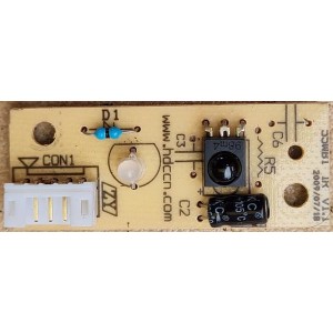 ELECTROVIEW EV32 IR BOARD